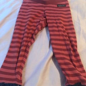 Matilda Jane pants